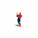 spidey_dancing.gif