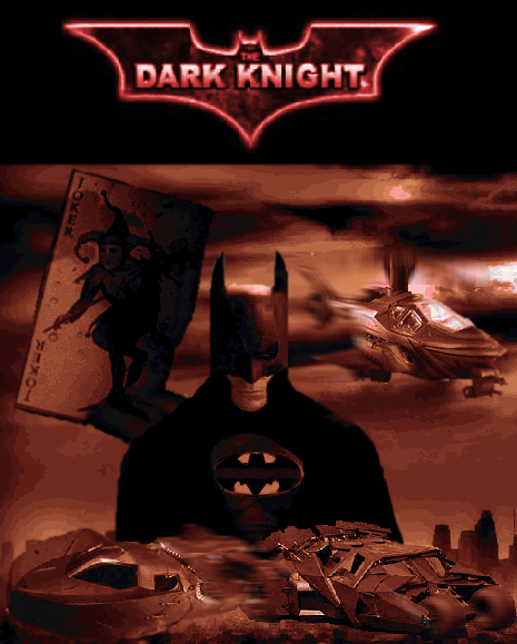 thedarknight.bmp