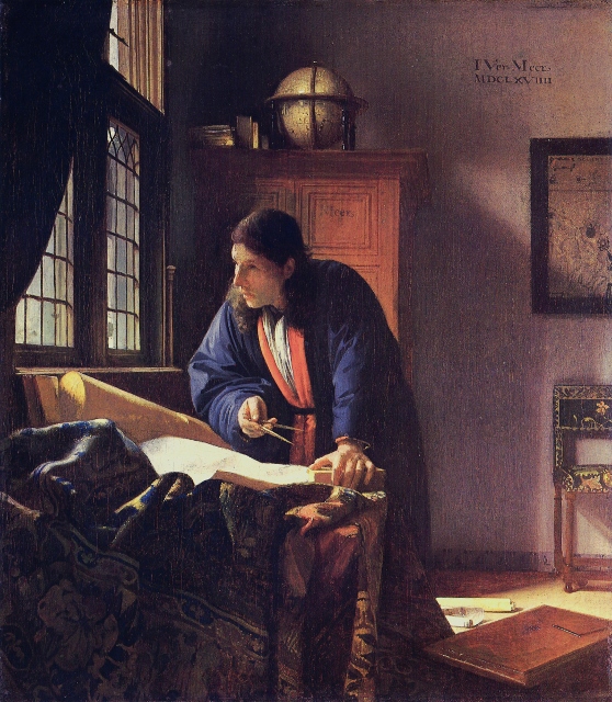 de_geograaf_j._vermeer__1669.jpg