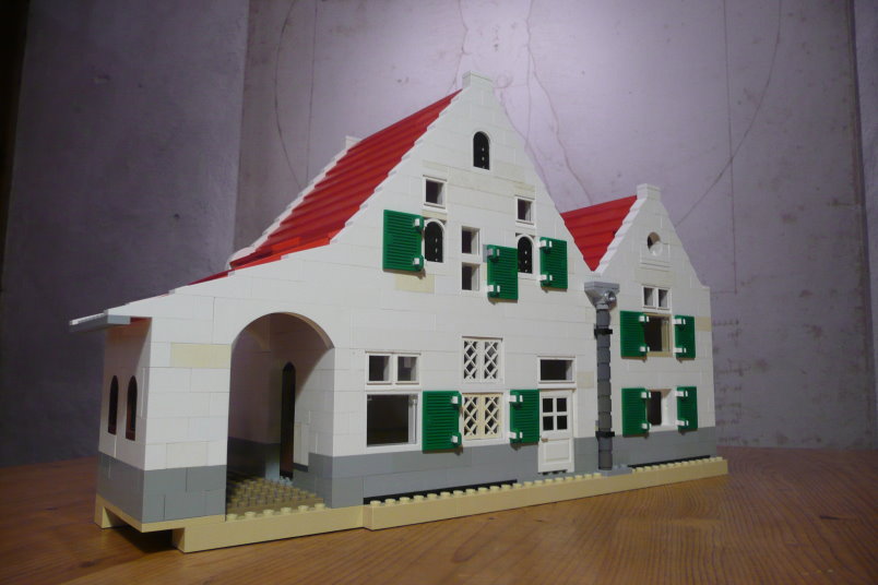 wip_witte_watermolen01.jpg
