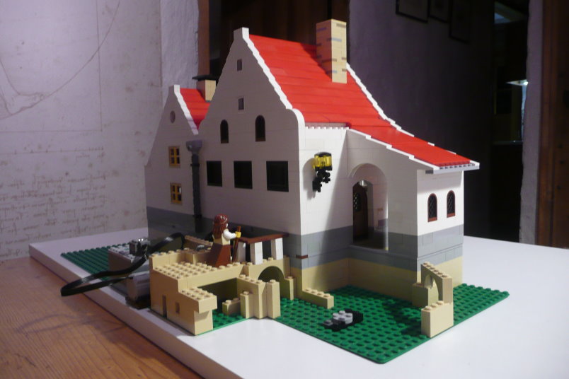 wip_witte_watermolen03.jpg