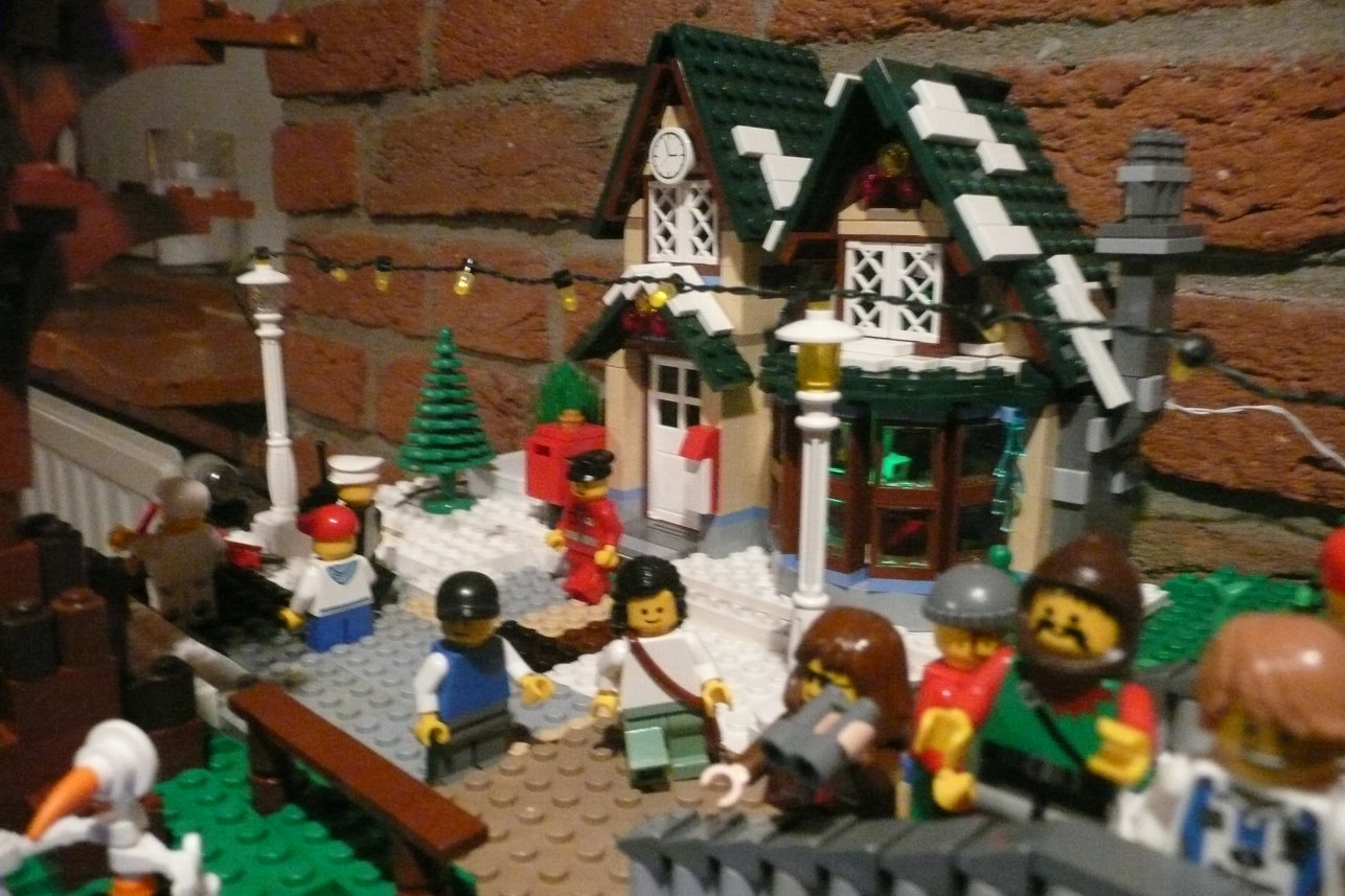wintervillage_postoffice.jpg