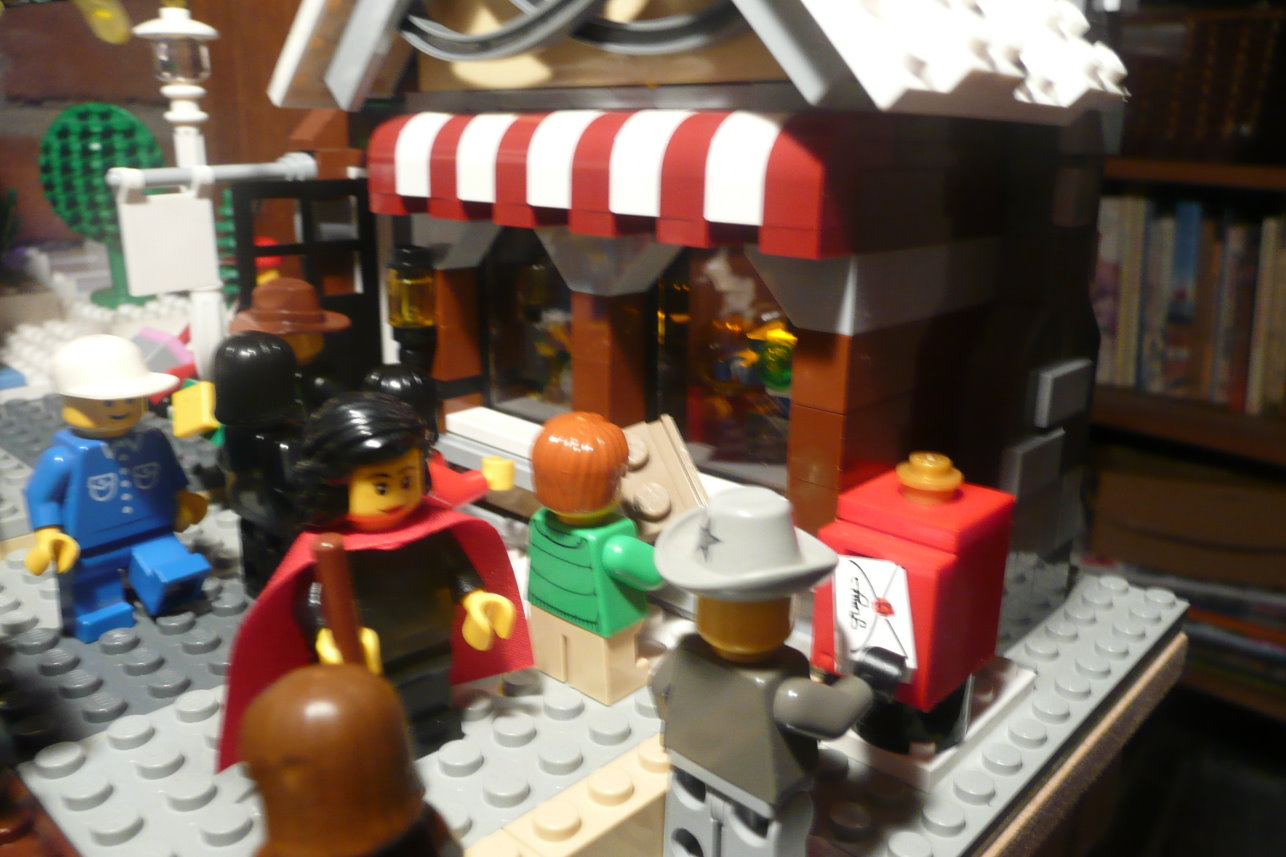 wintervillage_toyshop.jpg