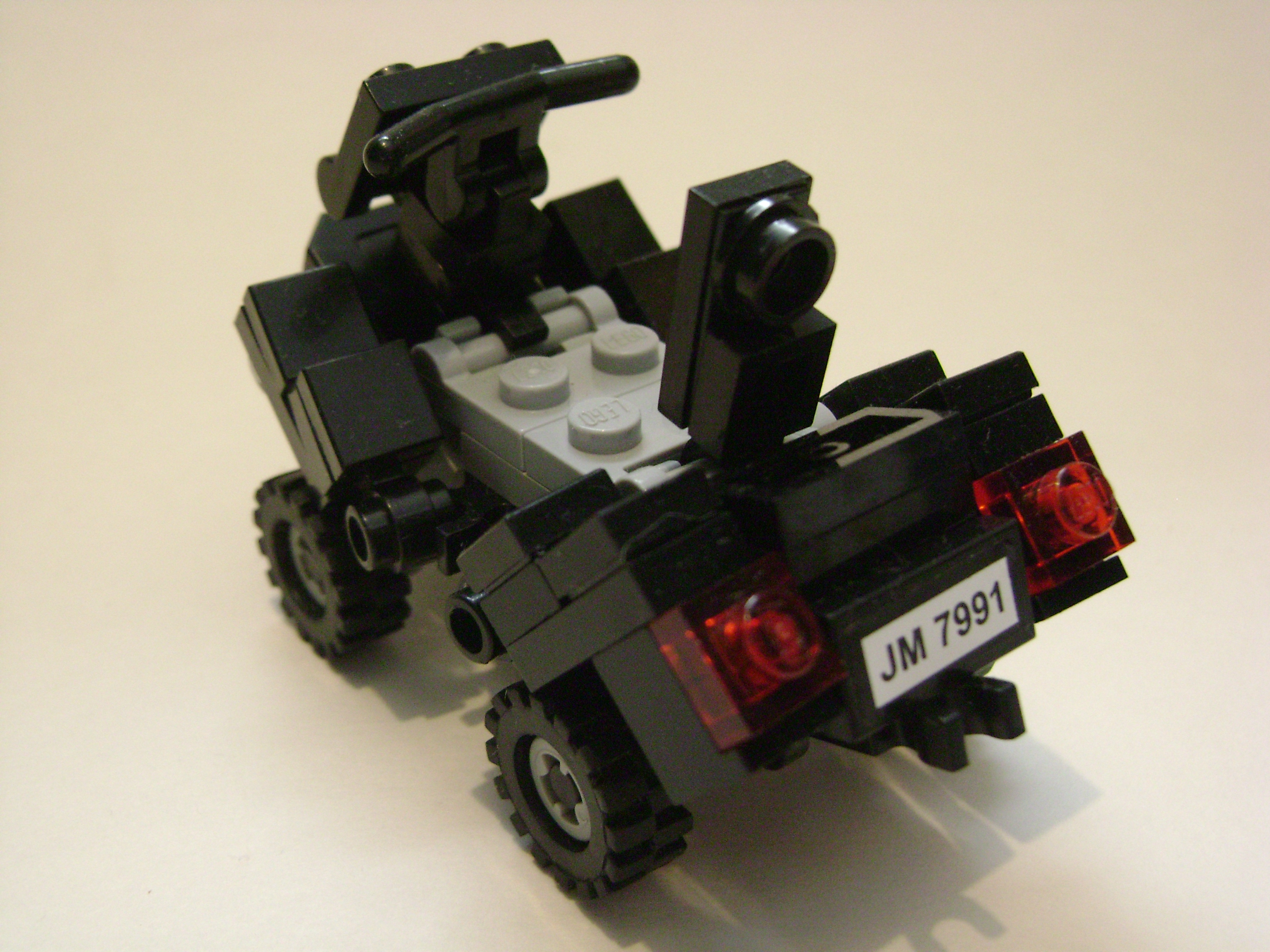 lego_pictures_42108_019.jpg