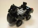 ATV