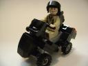 lego_pictures_42108_021.jpg