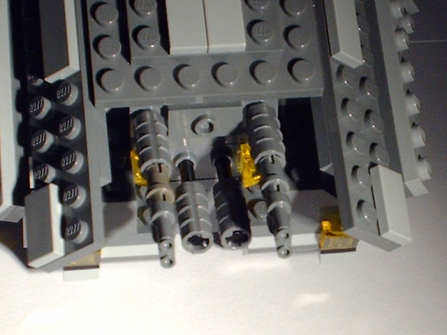 picture_055.jpg