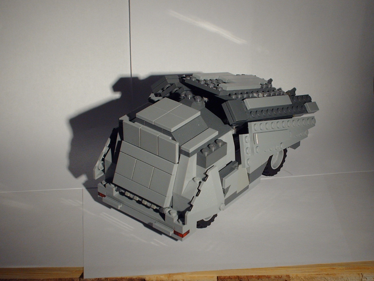 picture_056.jpg