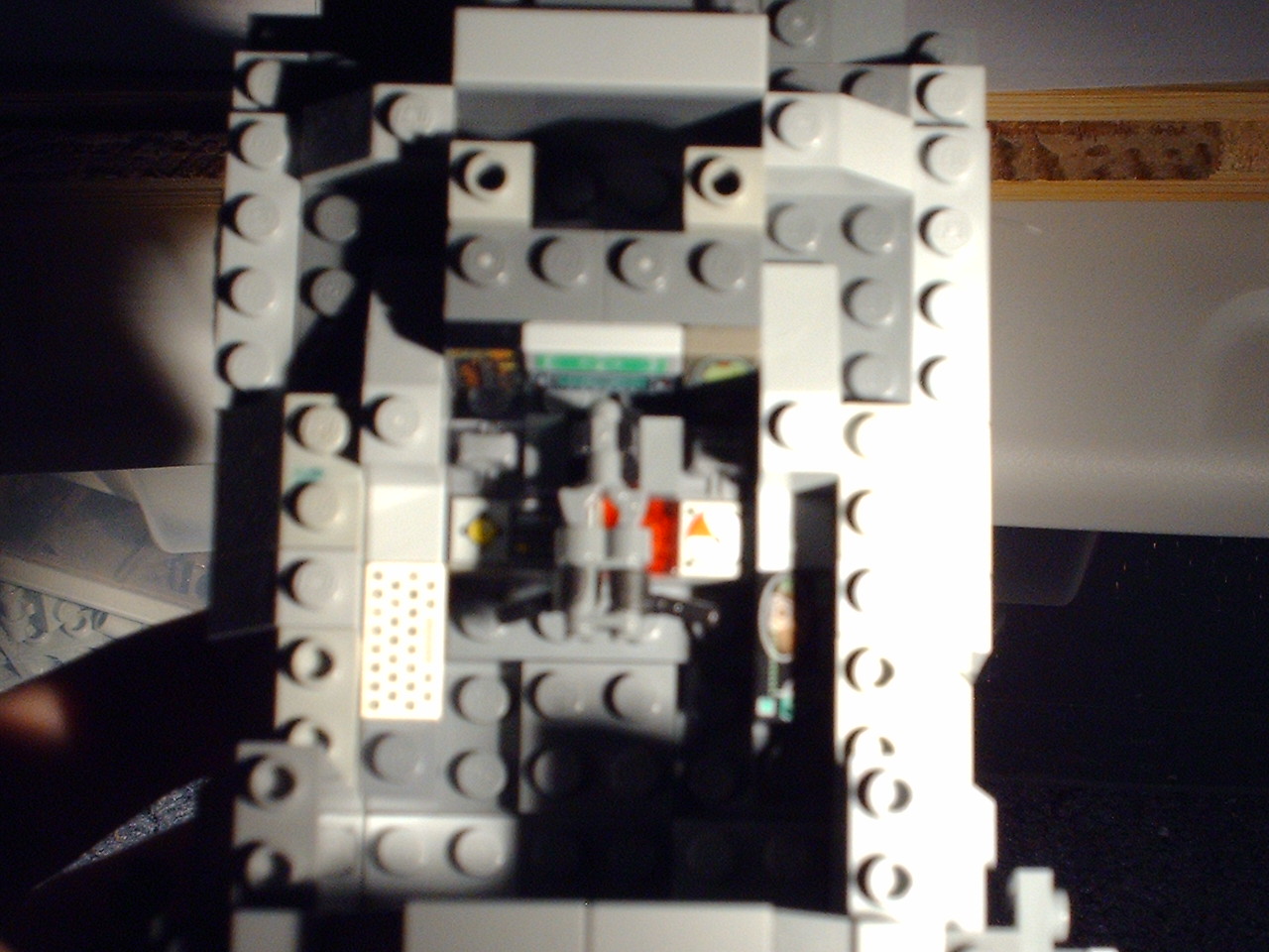picture_058.jpg