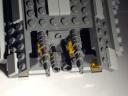 picture_055.jpg
