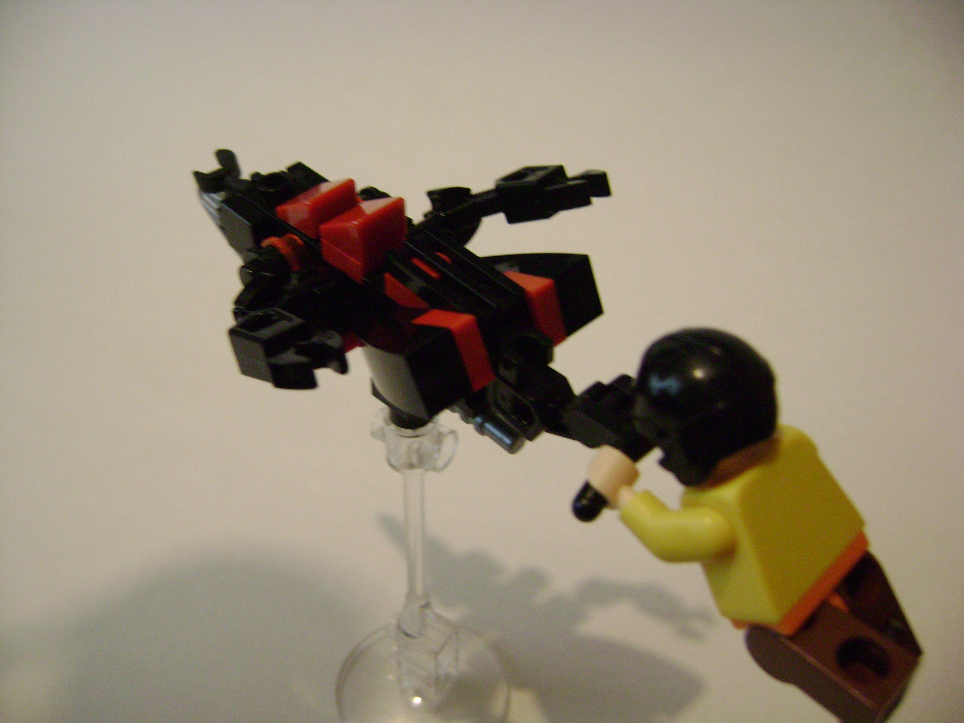 lego_pictures_42108_140.jpg