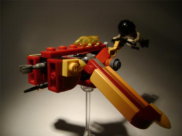 flickr5.jpg