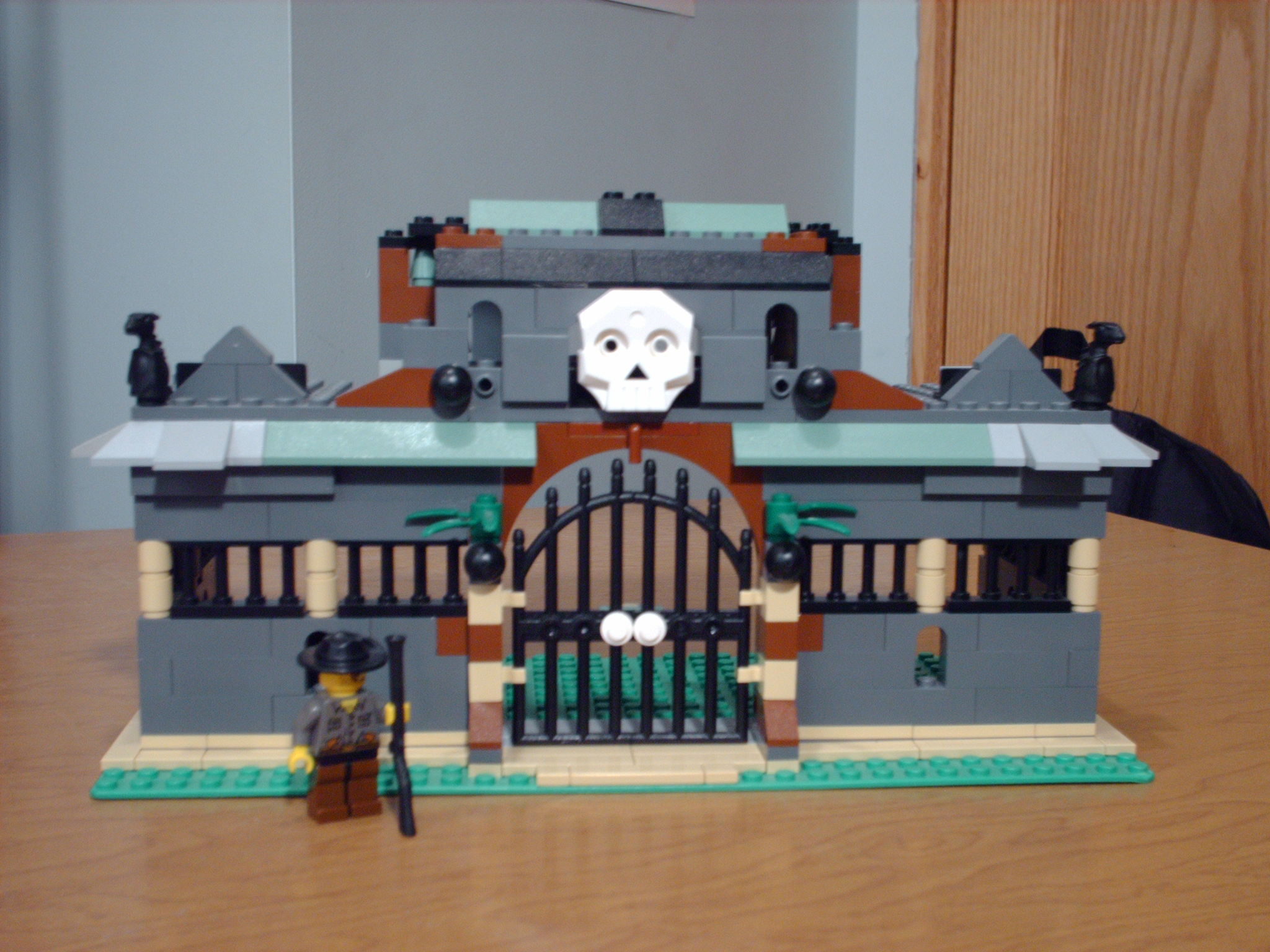 picture_023.jpg