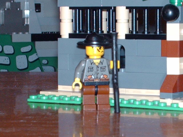 picture_024.jpg