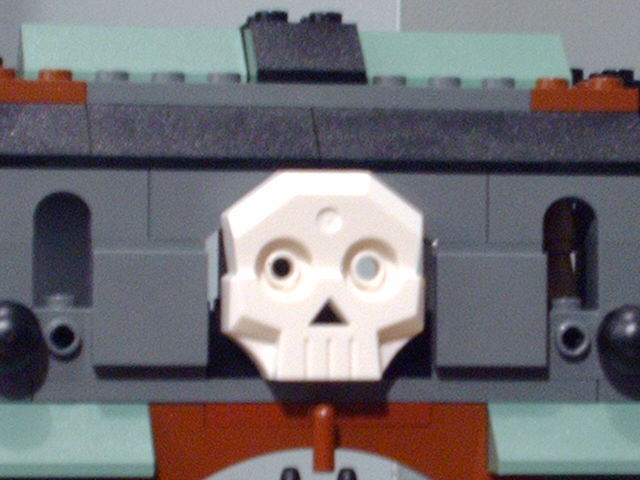 picture_026.jpg