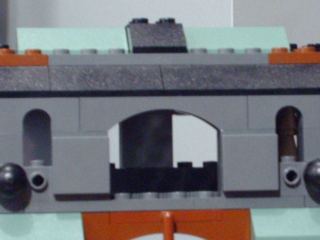 picture_027.jpg