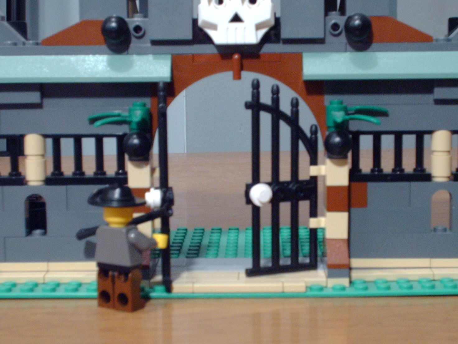 picture_028.jpg