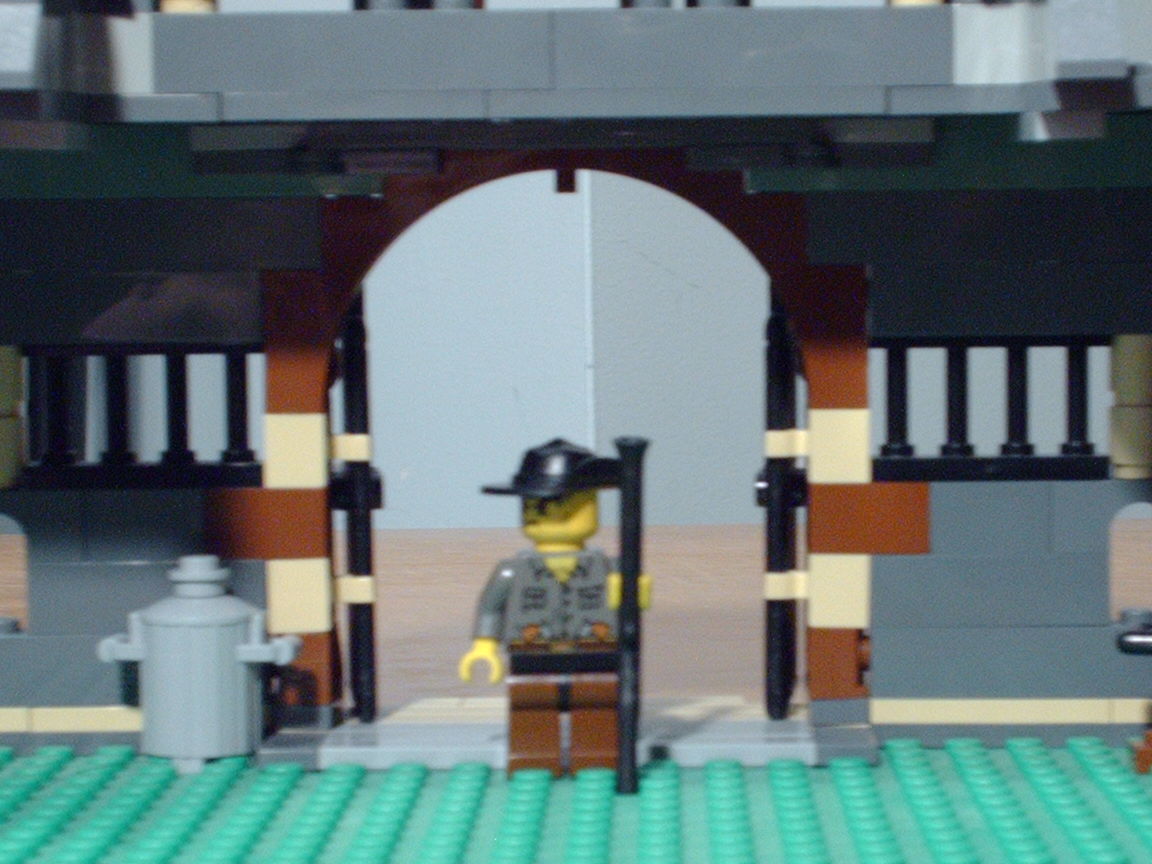 picture_029.jpg