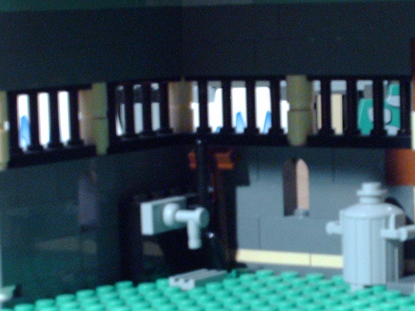 picture_030.jpg
