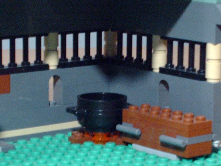 picture_031.jpg
