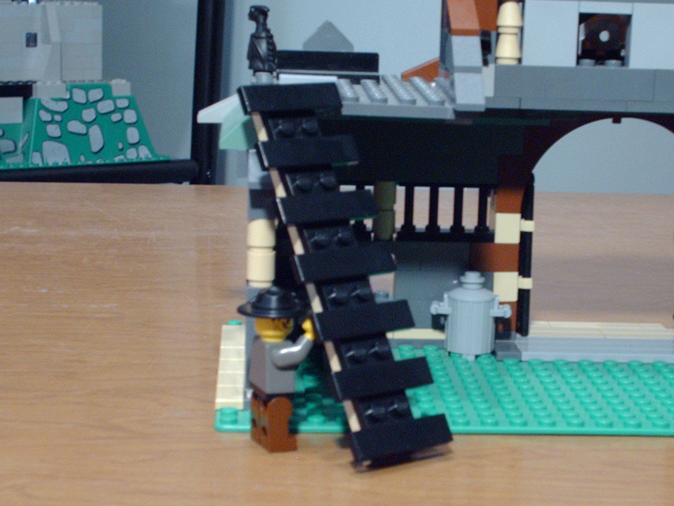picture_032.jpg