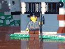 picture_024.jpg