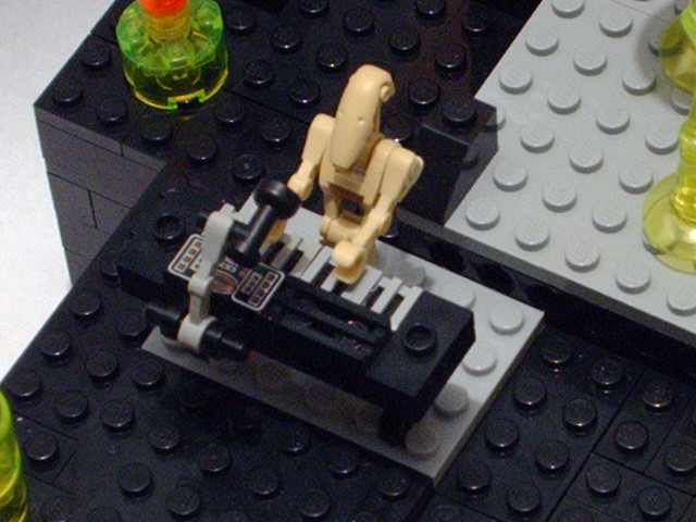 picture_071.jpg