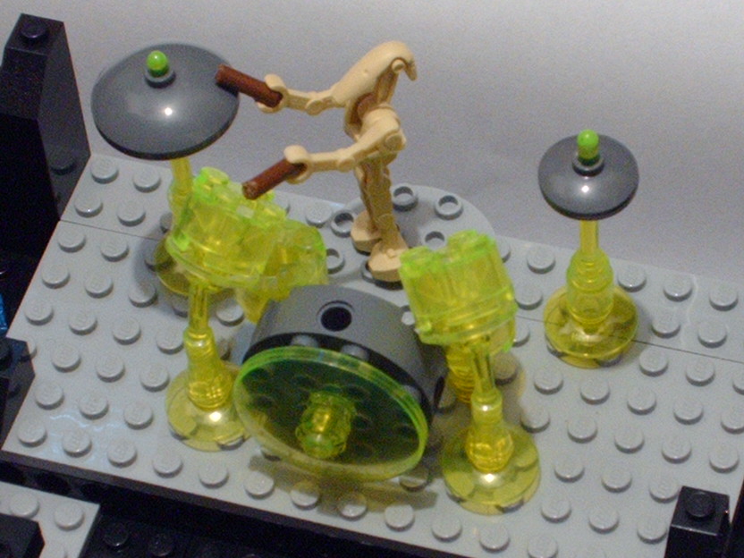 picture_086.jpg