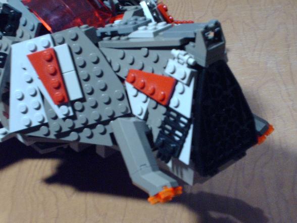 picture_099.jpg