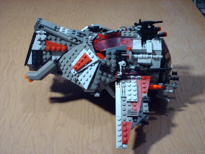 picture_103.jpg