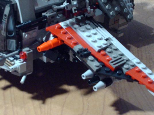 picture_106.jpg