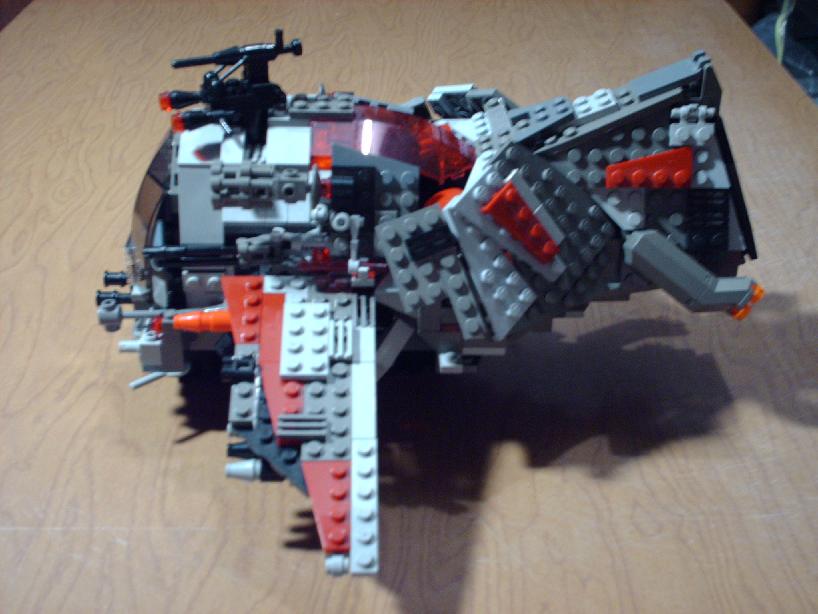 picture_107.jpg