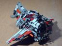 Dropship