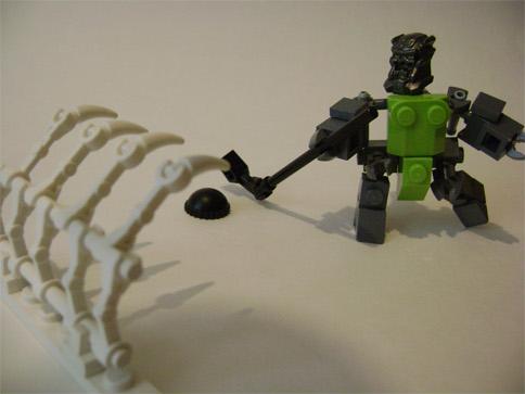 flickr8.jpg