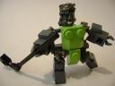 flickr7.jpg