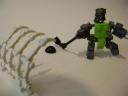flickr8.jpg