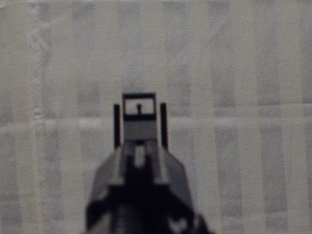 910.jpg