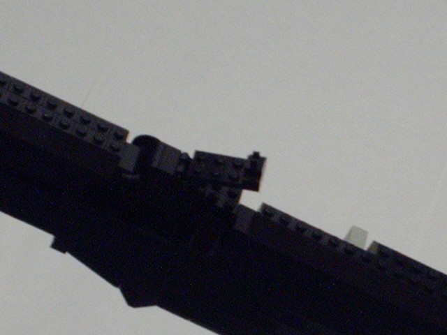 913.jpg
