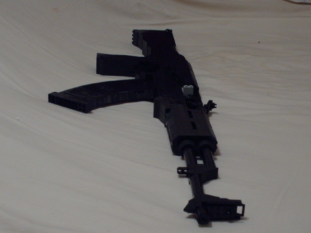 915.jpg