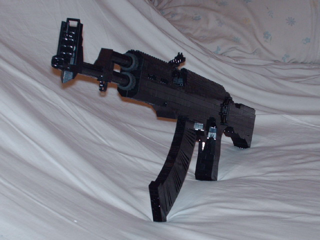 916.jpg