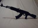AK47