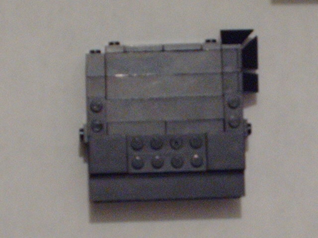 03.jpg