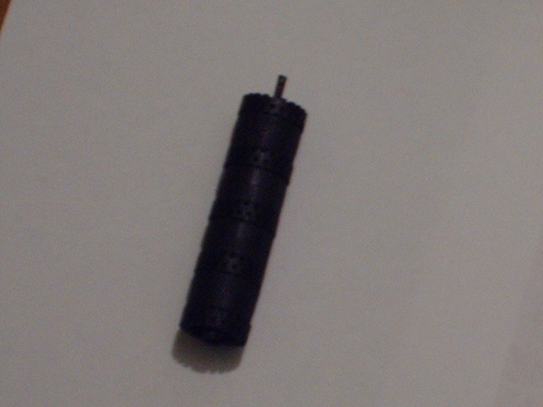 07.jpg