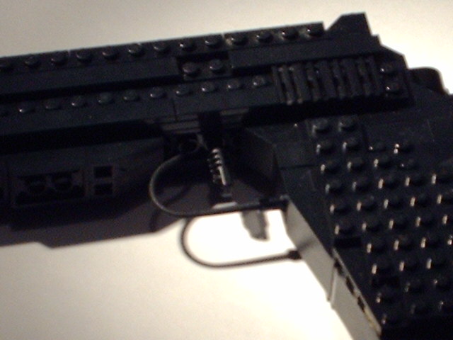 picture_292.jpg