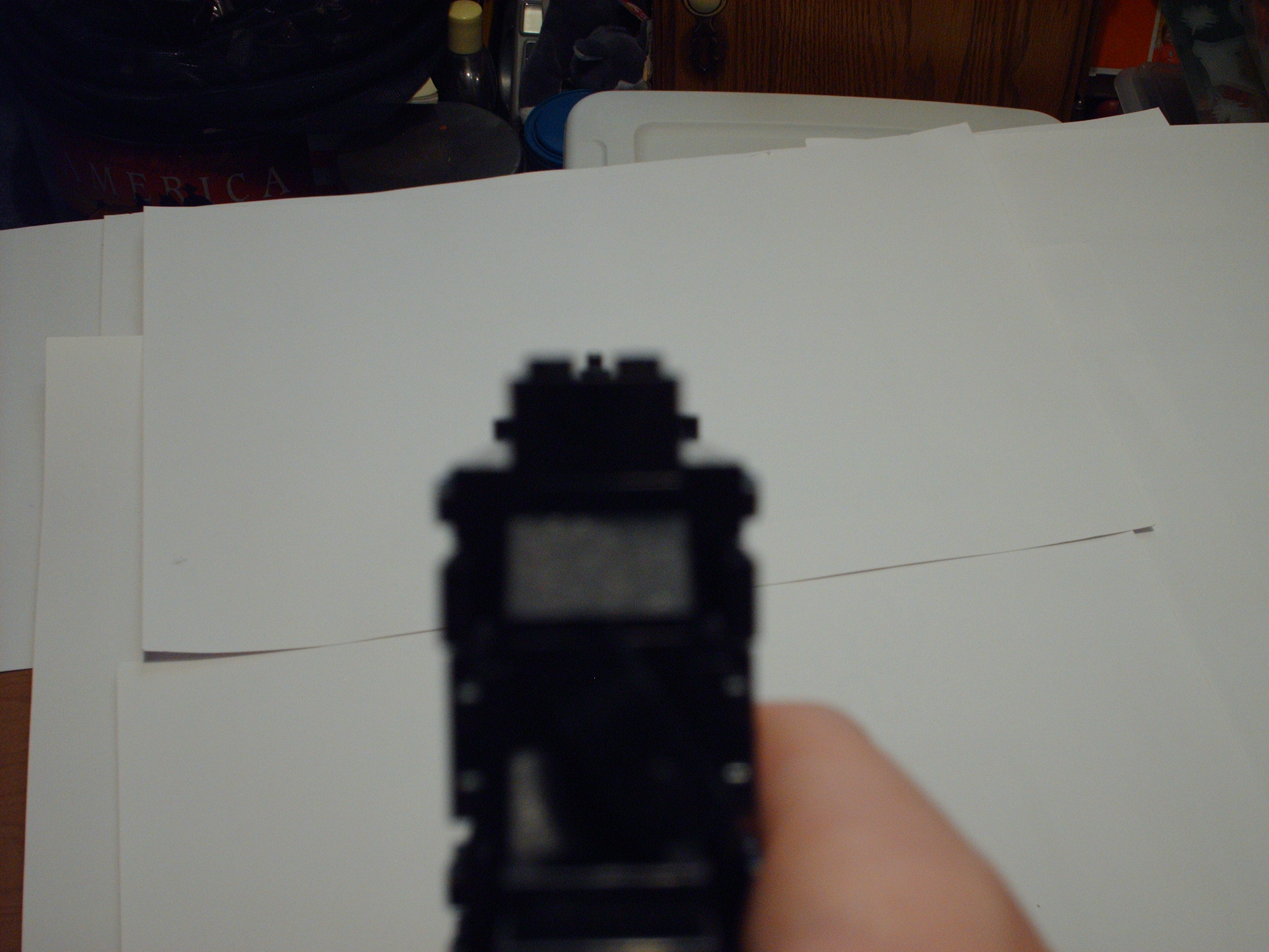 picture_295.jpg