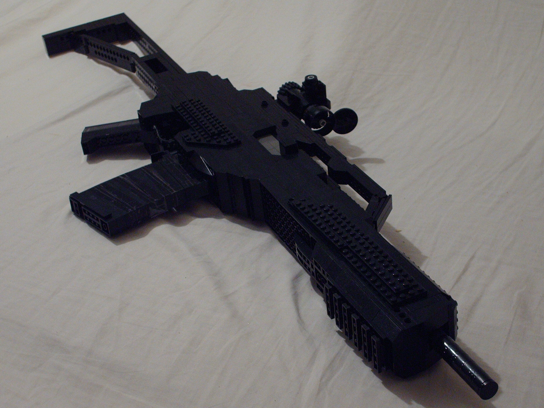 001g36k.jpg