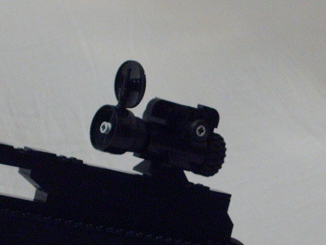 picture_378.jpg