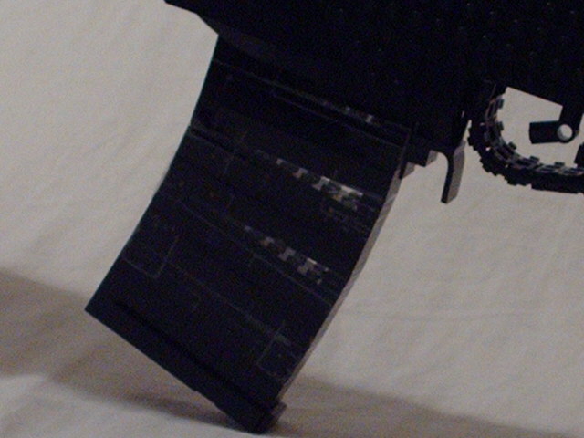 picture_382.jpg