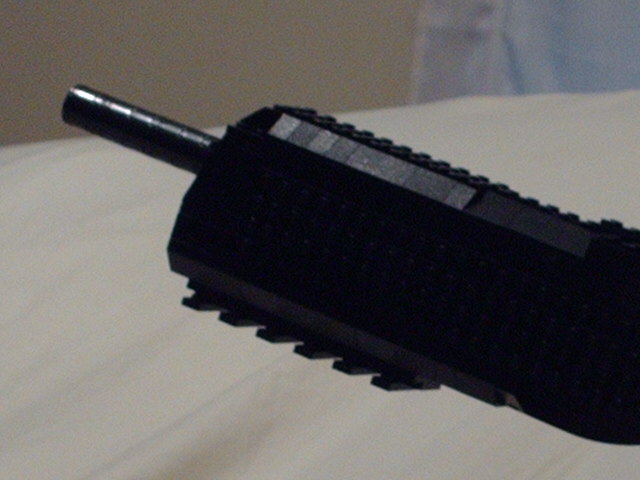 picture_383.jpg
