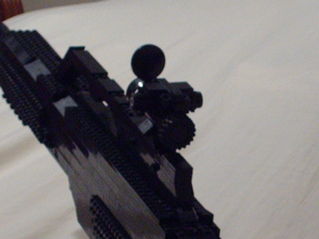 picture_384.jpg